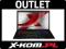 OUTLET MSI Apache Pro GE70 i7 8GB 1TB GTX860M Win8