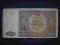 POLSKA - 1000 ZŁ,1946,SERIA A