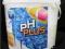 pH + PLUS 4,0 kg granulat Chemia basenowa wanna