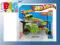 HOT WHEELS SAMOCHODZIK STREET CLEAVER 57850 NR 10