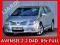 Toyota Avensis 2010r 150KM climatronic BEZWYPADKU