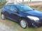 RENAULT MEGANE III 1.4 TCE 12.2010