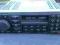 RADIO OPEL VECTRA ASTRA OMEGA PHILIPS CCRT700