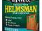 Lakier Minwax Helmsman Spar Urethane 0,473 ml