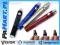 EVOD SMART 1100mAh BATERIA DO E-PAPIEROSA  3 TRYBY