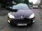 Peugeot 407 SW HDi, 2008 ROK, Super Stan !!!