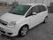 OPEL MERIVA 1.7 CDTi Piękna, 2007 Rok, Serwis !!!