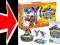 promocja SKYLANDERS GIANTS STARTER PACK PS3