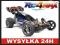 1/10 BANDIT VXL buggy niebieski -=RC4MAX=-