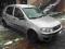 FIAT PUNTO 1.2 8V LIFT KLIMA