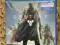 DESTINY PS 4 PUDELKOWA WROCLAW OD REKI / ZAMIANA