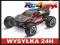 1:10 GP 2WD NITRO SPORT -=RC4MAX=-
