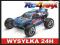 1:10 GP 2WD NITRO SPORT-=RC4MAX=-