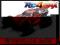 1:10 GP 2WD NITRO SPORT -=RC4MAX=-