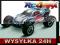 1:10 GP 2WD NITRO SPORT -=RC4MAX=-