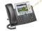 TELEFON CISCO IP 7965 SERIA 7900 VOIP