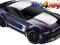 1/16 Boss 302 Ford Mustang -=RC4MAX=-