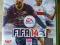 XBOX 360 FIFA 14 POLSKA WERSJA DUBBING