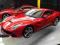 Ferrari F12 Berlinetta Hod Whells ELIT 1:18
