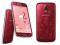 SAMSUNG GALAXY S4 MINI *RED* *815 zł*WAWA CENTRUM