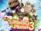 LittleBigPlanet 3 PL [PS4] - NOWA KATOWICE