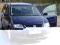 VW TOURAN 1.9 TDI DSG 7-OSOBOWY HIGHLINE