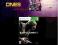MORTAL KOMBAT X PL X360 PREORDER SKLEP ONES