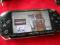 Konsola PSP 2003 + karta 1GB / GetCash GWARANCJA