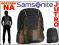 .Plecak na laptopa notebook Samsonite 14''- 15.6''