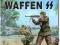 R. Lumsden WAFFEN SS - Militara 86