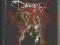 THE DARKNESS II - LIMITED EDITION  XBOX360 NOWA