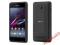 SONY Xperia E1 NOWY