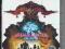FINAL FANTASY XIV: A REALM REBORN PS3  NOWA FOLIA