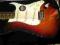 gitara fender stratocaster made in usa