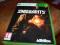 Singularity - xbox 360 - idealna!!!