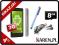 Smartfon 4'' Kruger&amp;Matz MOVE2 5MP Dual SIM