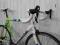 Rower szosowy CANNONDALE CAAD 10 shimano 105 5700