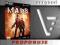 MARS : WAR LOGS (PC) -CYBERPUNK- FOLIA/PARAGON/24H