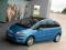 Przewody klimatyzacji Citroen C4 Picasso 10r