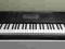 Keyboard Casio CTK-2100