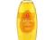 Szampon Johnsons's Baby 750 ml