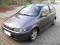 Fiat Punto 1,2 Sporting, 16V, 85 kM -stan b.dobry.