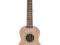 Ukulele koncertowe Baton Rouge V2-C Sun