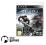 RISEN 3 Władcy tytanów  NOWA PUDEŁKO / PŁYTA + DLC