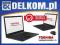 Laptop Biznes TOSHIBA R50 i3 4GB 256SSD W7+W8+MYSZ