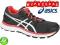 BUTY DO BIEGANIA ASICS GEL VOLT33 2 r. 37 OKAZJA