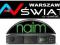 NAIM SUPERUNITI GWARANCJA PL SALON W-WA ZAPRASZAMY