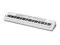 PIANINO CYFROWE CASIO PX-350 WE+KURIER