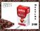 KAWA MIELONA LAVAZZA QUALITA ROSSA 250g