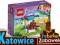 SKLEP.... Lego FRIENDS 41089 Źrebak ..... KATOWICE